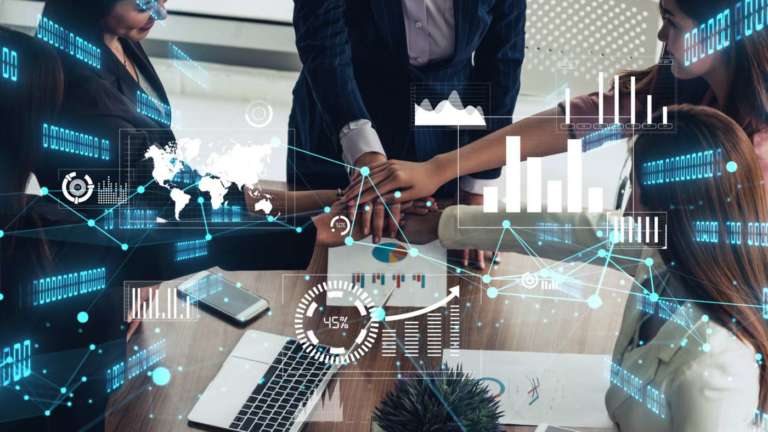 150 milioni di euro dalla misura "ON-Oltre Nuove Imprese a tasso zero"