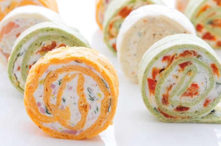 Un Plm per l’agroalimentare e la cosmetica