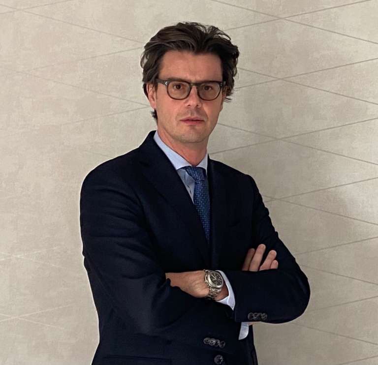 Telmotor, nasce la rete Diginnova