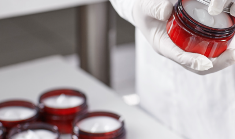 Industria cosmetica: Shiseido adotta le soluzioni Dassault Systèmes per la produzione