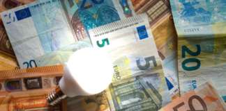 Decreto Bollette 2022