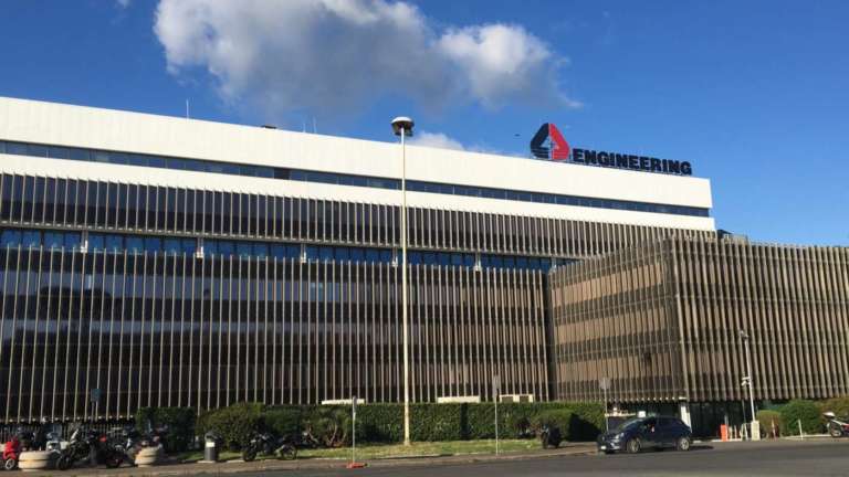 Engineering acquisisce PluSure ed estende l’offerta PLM