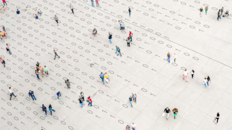 Il Voucher connettività imprese: 609 milioni dal MiSE