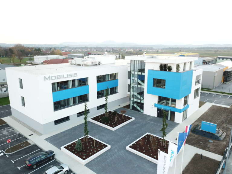 IIoT: Sick rafforza le competenze acquisendo Mobilisis