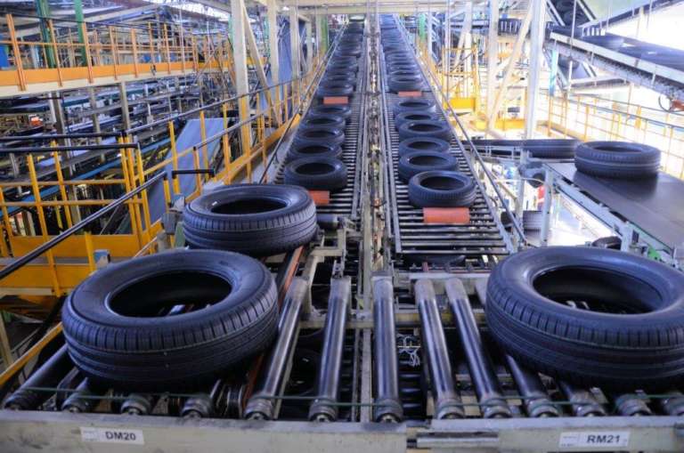 Cresce l’ecosistema per l’innovazione digitale e green