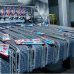 Le soluzioni Mitsubishi Electric a supporto del packaging intelligente