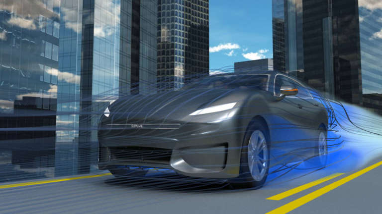 Siemens con Nvidia per migliorare la simulazione