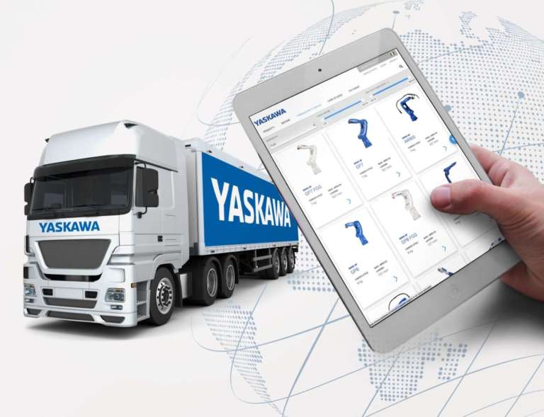Un anno di successi e risultati consolidati per Yaskawa