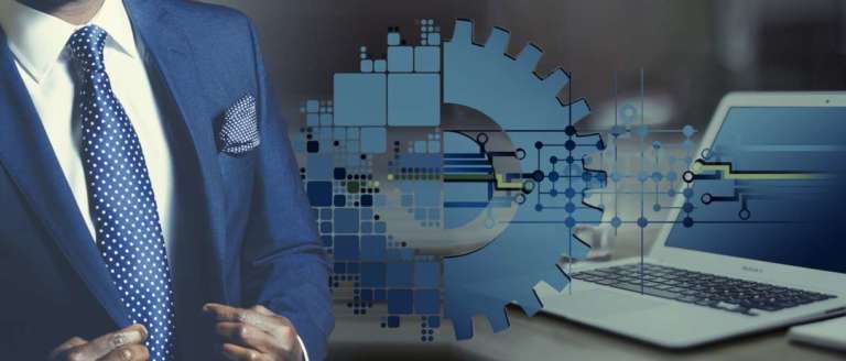 PNRR: il servizio di Warrant Hub per cogliere tutte le opportunità