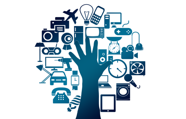 Il valore del phygital tra intelligenza artificiale e sostenibilità