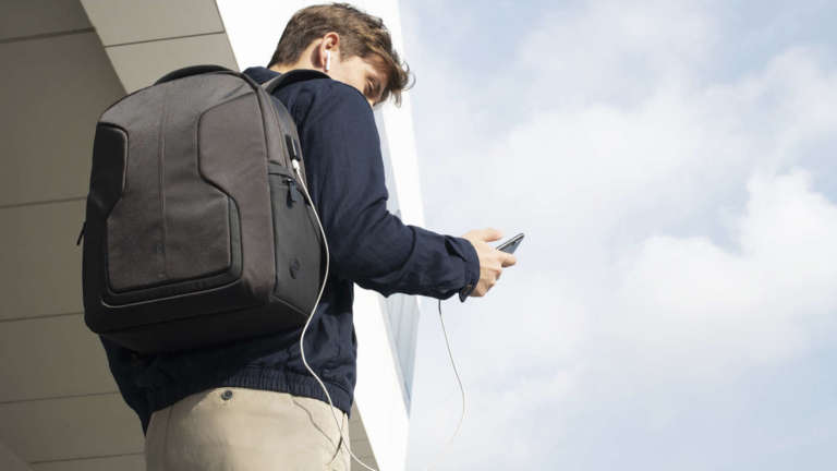 Ripensare la strategia di cybersecurity. Il caso Roncato