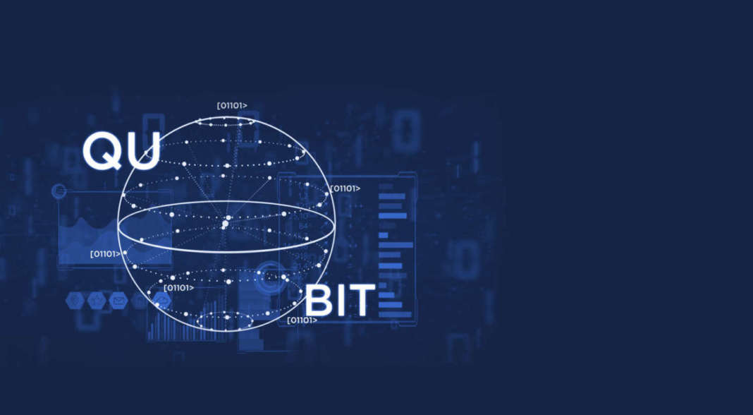 Tecnologie quantistiche: stato dell'arte, trend di sviluppo e impatto sull'industria