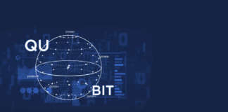 Tecnologie quantistiche: stato dell'arte, trend di sviluppo e impatto sull'industria