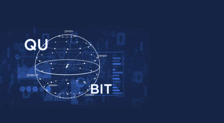 Tecnologie quantistiche: stato dell'arte, trend di sviluppo e impatto sull'industria