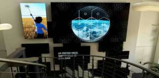 Sostenibilità Istud Business School e Cottino Social Impact Campus di Torino,