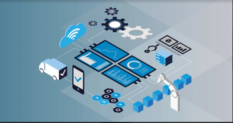 Come usare Prtg nel monitoraggio della convergenza IT/OT