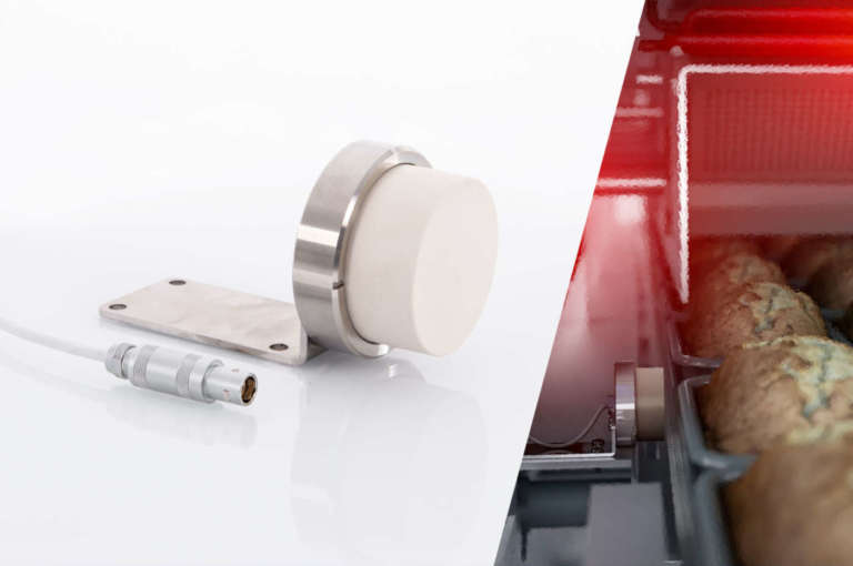 wenglor propone la nuova serie di sensori induttivi INTT