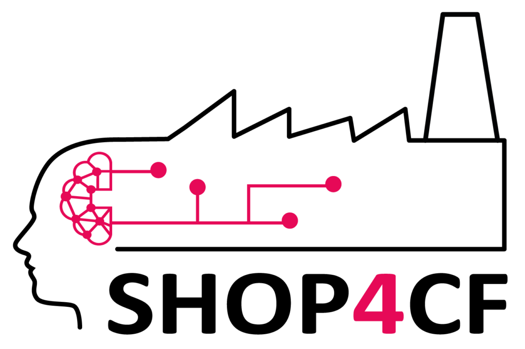 SHOP4CF 2nd call: in arrivo 1,2 milioni di euro