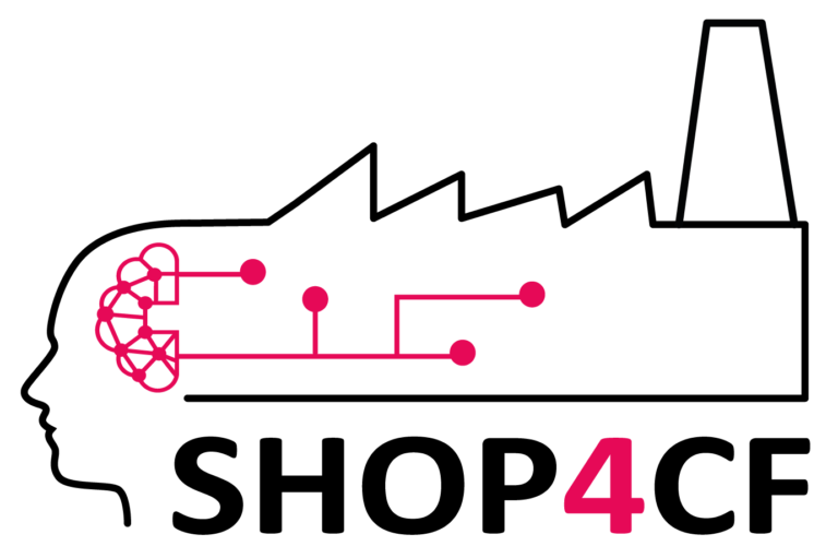 SHOP4CF 2nd call: in arrivo 1,2 milioni di euro