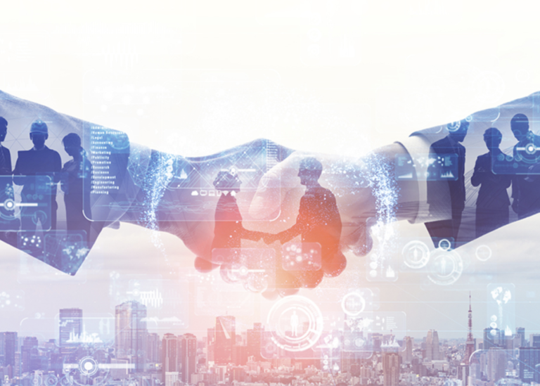 Nuovi Contratti di Sviluppo: le domande si presentano dall’11 aprile