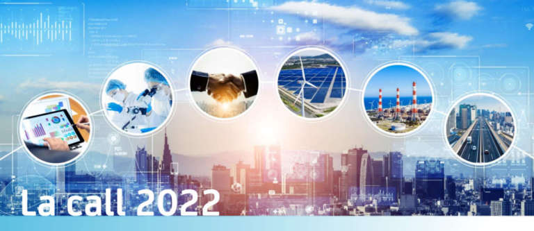 UniCredit Start Lab 2022