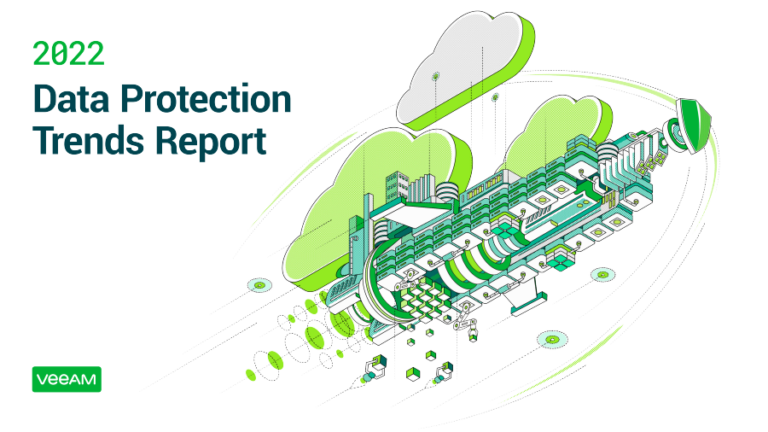 Protezione dati: aumentano i budget, ma saranno sufficienti?