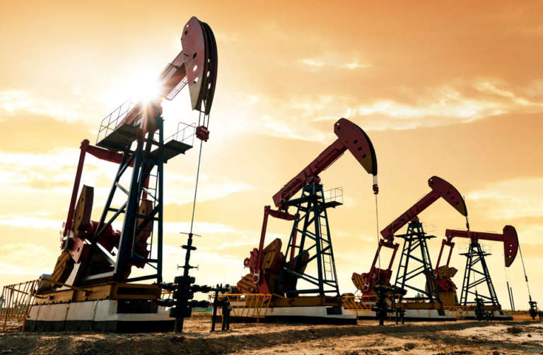 Oil & gas: più efficienza operativa per le infrastrutture di comunicazione wireless