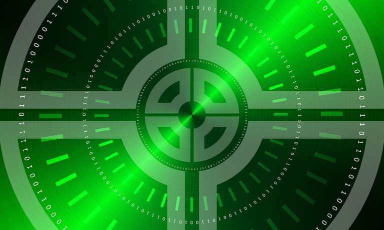 In Italia, sostenibilità e tecnologia guideranno gli investimenti nel 2022