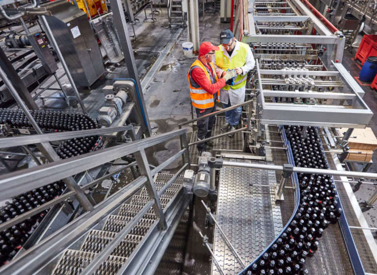 Giovani in azienda: come attrarli e trattenerli?