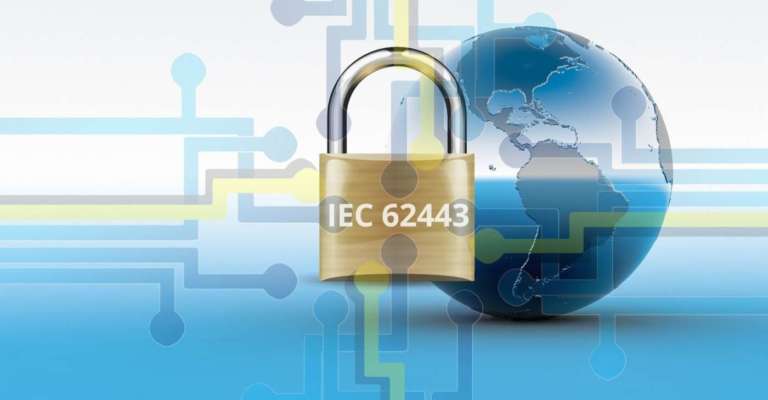 La certificazione ISASecure spiegata in quattro punti