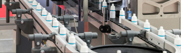 Ipack Ima si fa Digital, con un hub dedicato al mondo della digitalizzazione