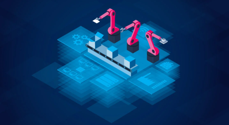 Il monitoraggio di rete per identificare i punti ciechi dell’OT