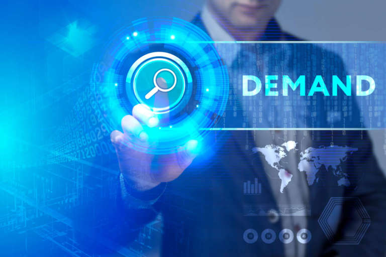 Gli algoritmi di beanTech al servizio delle pmi