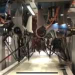 Come evolve il paradigma Industria 4.0 nel packaging Come evolve il paradigma Industria 4.0 nel packaging