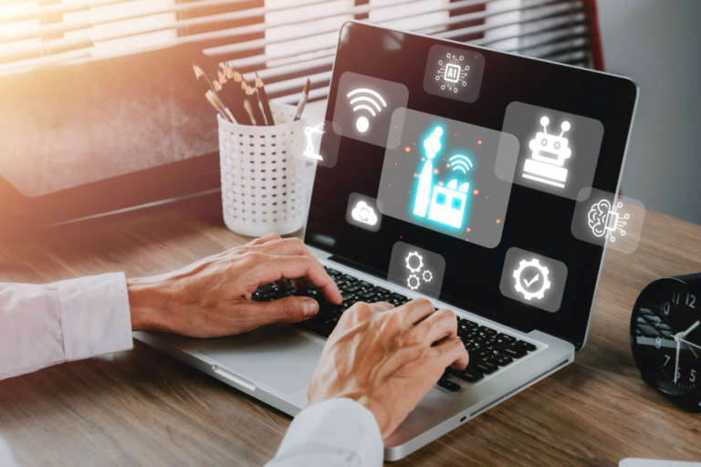 Piano Transizione 4.0: novità per il credito di imposta nel triennio 2023 2025