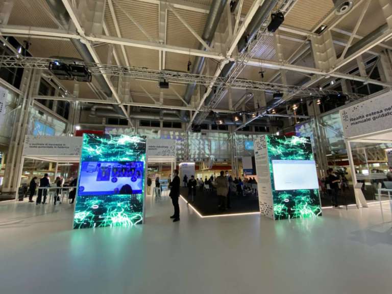 mecspe archivio foto 2021IMG_3622