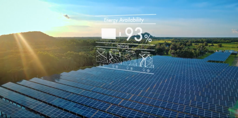 Omron: Donato Candiano attuerà la strategia “Shaping the Future 2030”