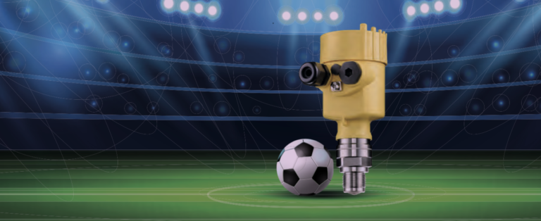 VEGA EVENTO COVERCIANO SENSORI IIOT MAGGIO 2022