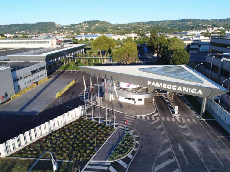 Automazione e robotica: Angelini Industries sale al 100% di Fameccanica