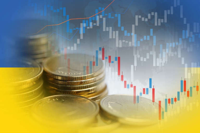 Finanziamenti Simest imprese russia ucraina giugno 2022.jpeg