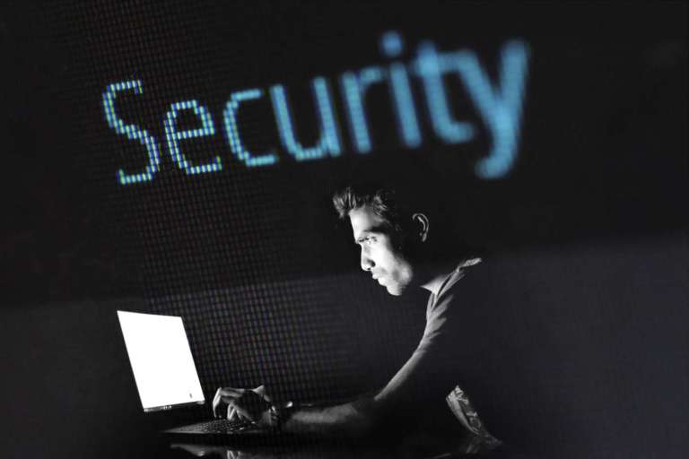 Cybersecurity: un progetto per proteggere le Pmi