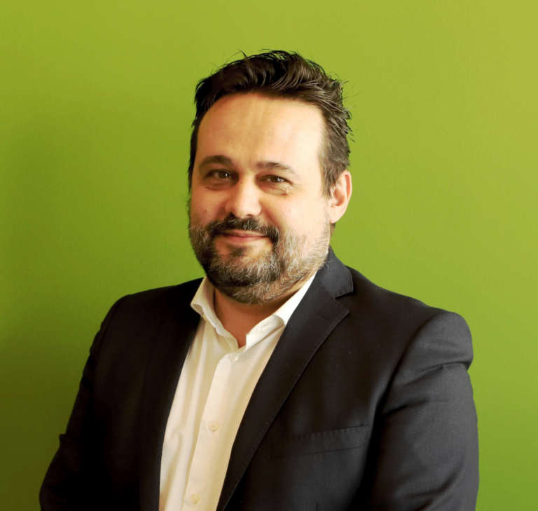 Murrelektronik: Maurizio Bardella nuovo responsabile dell’ufficio tecnico