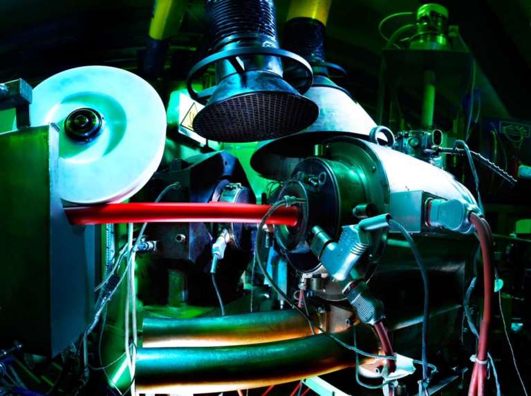 Prysmian Group partner di Enel per reti più green