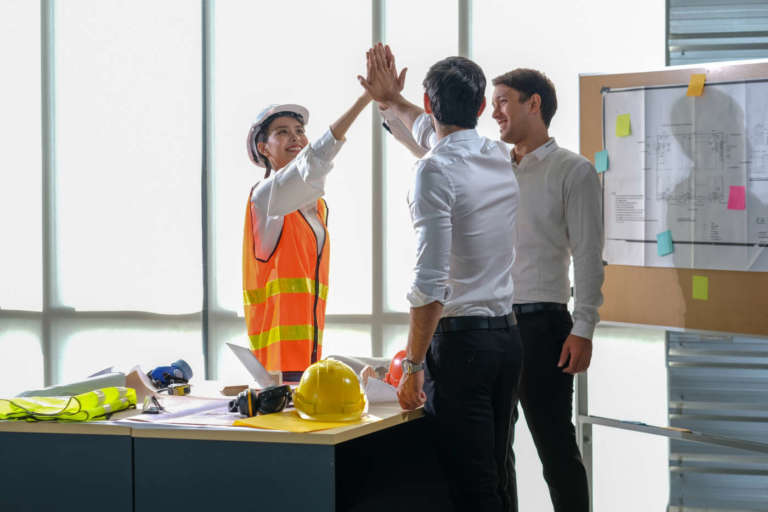 Nuova flessibilità di fabbrica: il webinar di AWMS sulla gestione dell’interazione con la forza lavoro