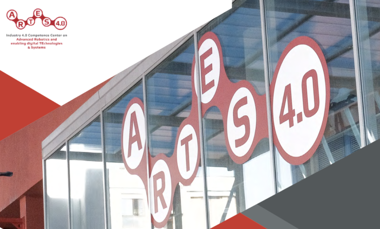 artes 40 gara edih giugno 2022