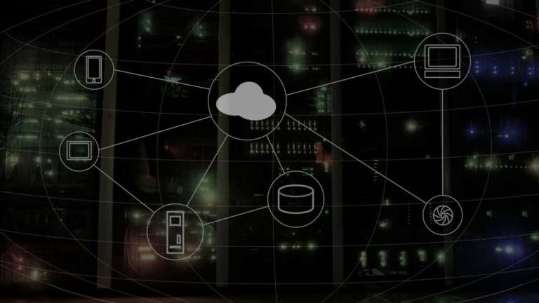 Security Cloud, la strategia Cisco per un mondo più sicuro