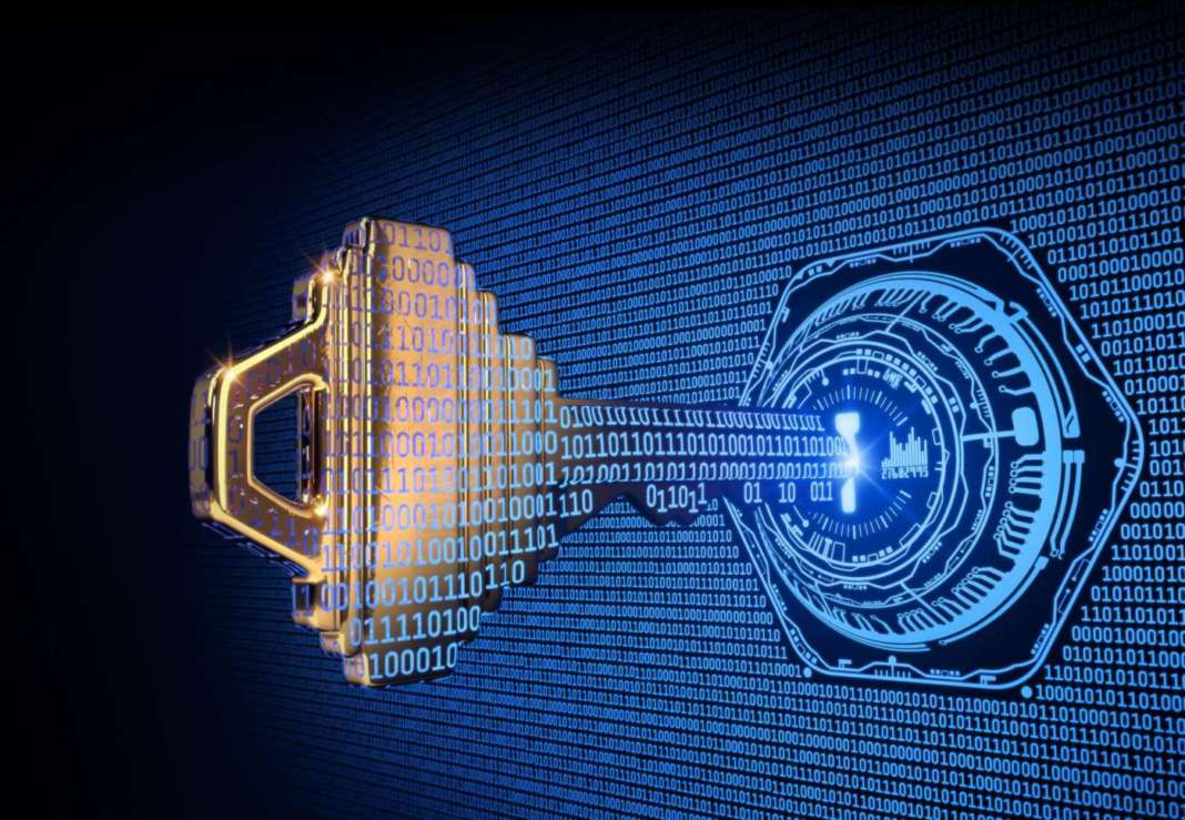 cybersecurity journey