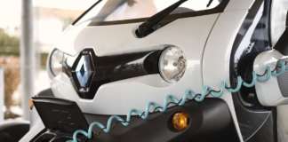 centro nazionale mobilità sostenibile giugno 2022