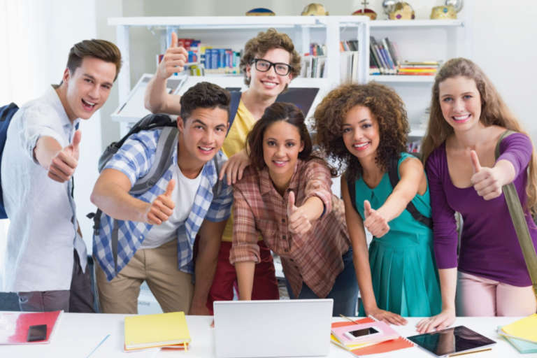 Siemens: proclamati i vincitori delle Olimpiadi dell’Automazione 2022