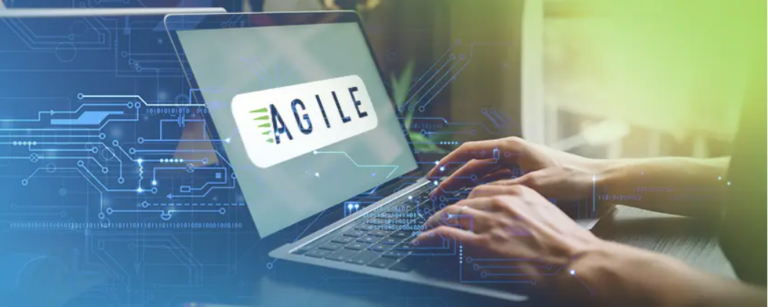 Praim mette al sicuro le postazioni di lavoro